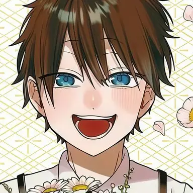 Profile image of 狸塚豆吉