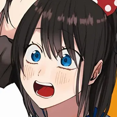 Profile image of 国子
