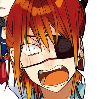 Profile image of 泥田耕太郎