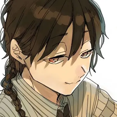 Profile image of 恵比寿夷三郎