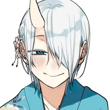 Profile image of 神酒凜太郎