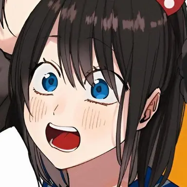 Profile image of 国子