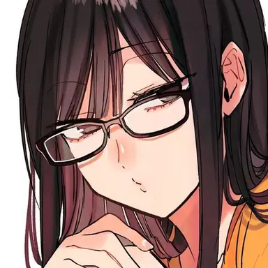 Profile image of 座敷紅子