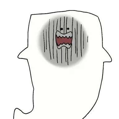 Profile image of 柳田