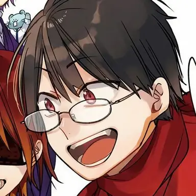 Profile image of 飯綱
