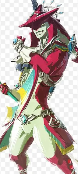 Profile image of 시드