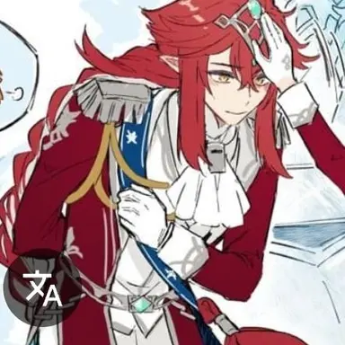 Profile image of 시드