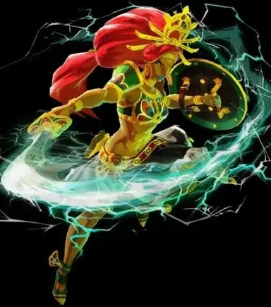 Profile image of 우르보사.
