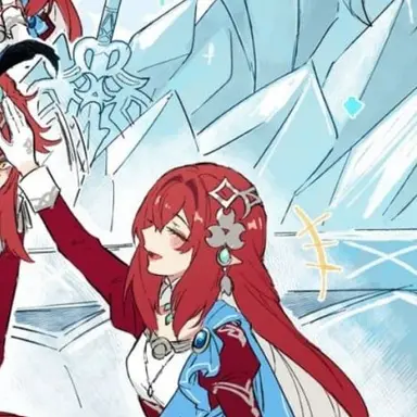 Profile image of 미파