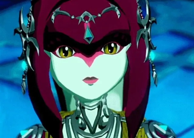 Profile image of 미파