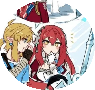 Profile image of 미파