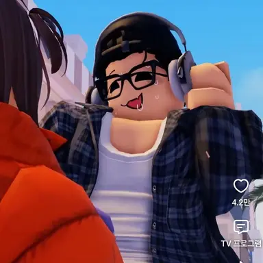 Profile image of 용사님