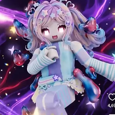 Profile image of 플레이타임
