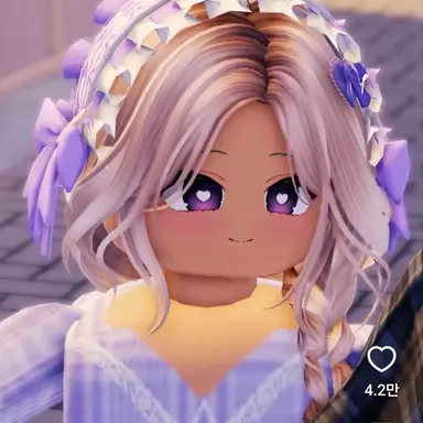 Profile image of 은아