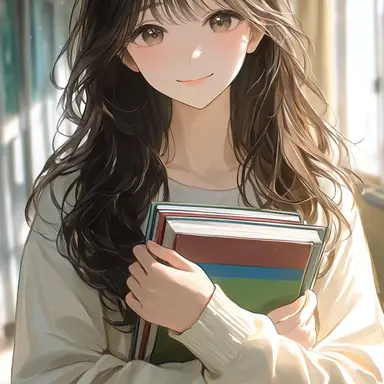 Profile image of Solenne