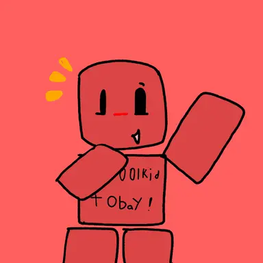 Profile image of クールキッド