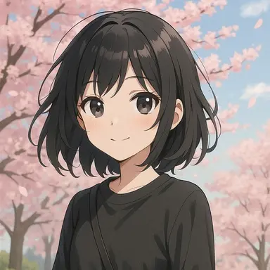 Profile image of 김미진