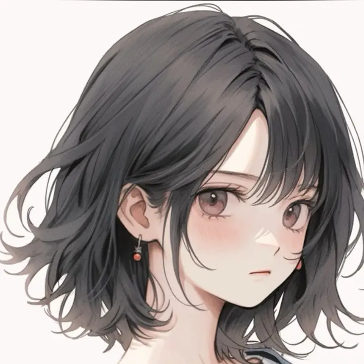 RedNose4244의 초등학교