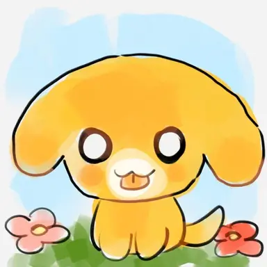 Profile image of 여우