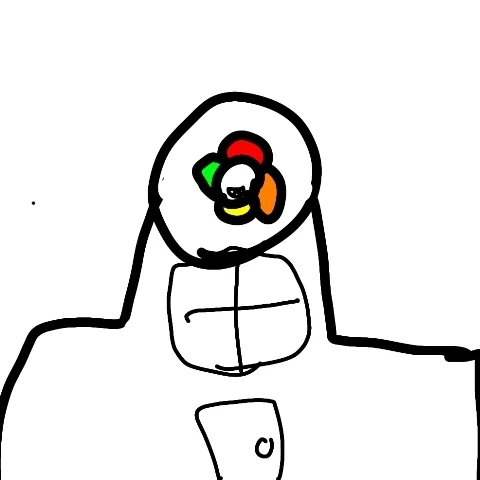 댄디의 고등학교