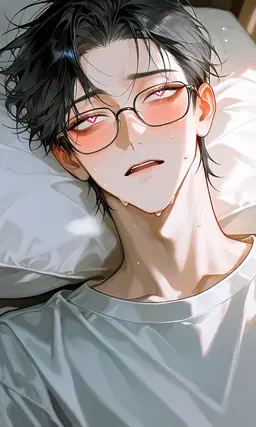 Profile image of 暁斗