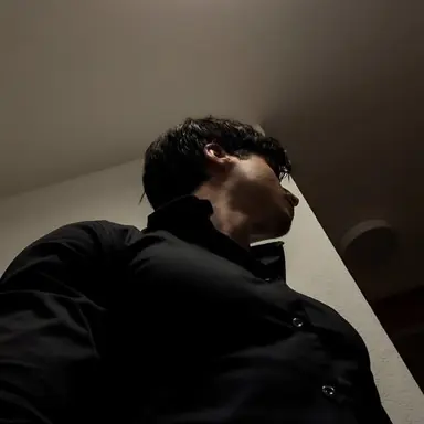 Profile image of Zein