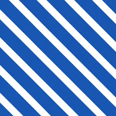 Profile image of じゅり.