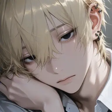 Profile image of Hiyori