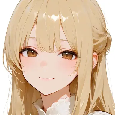 Profile image of Mikoto
