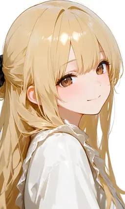 Profile image of Mikoto