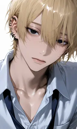 Profile image of Hiyori