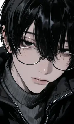 Profile image of Gen