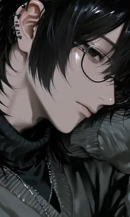 Profile image of Gen