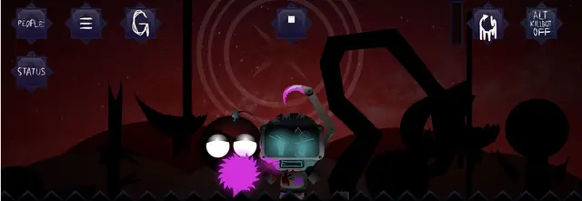 Profile image of Killbot
