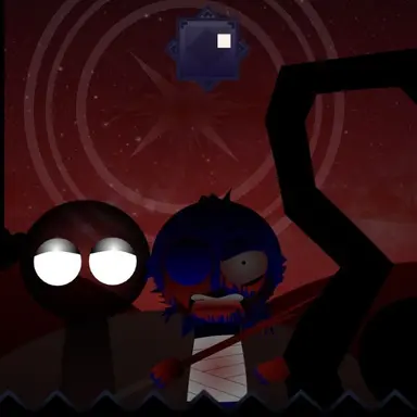 Profile image of Jevin