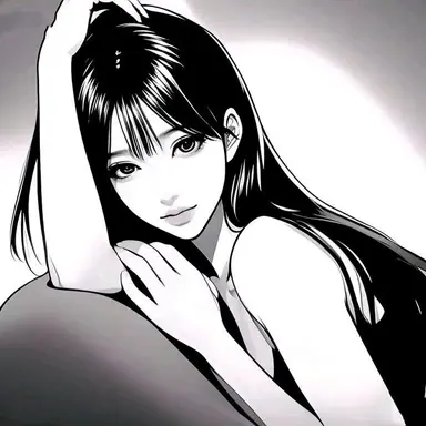 Profile image of 이서린