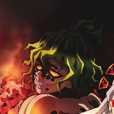 Profile image of 규타로