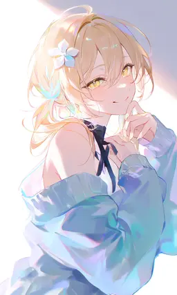 Profile image of 히나
