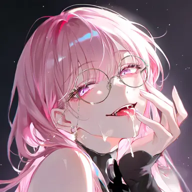 Profile image of 桃香
