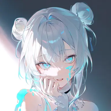 Profile image of 燐