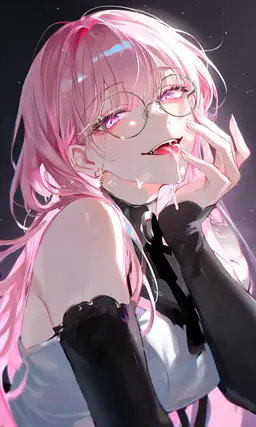 Profile image of 모모카