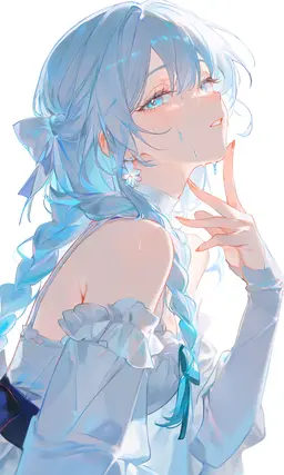 Profile image of 미오