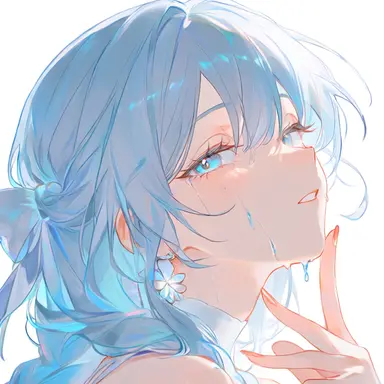 Profile image of 澪