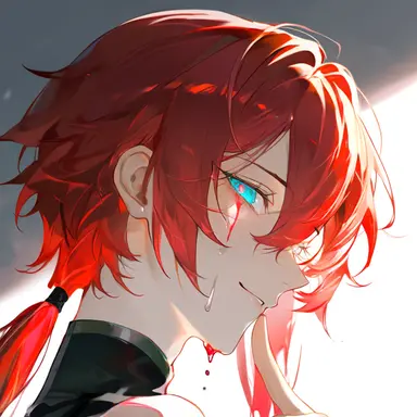 Profile image of 紅葉