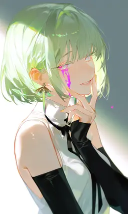 Profile image of 루이