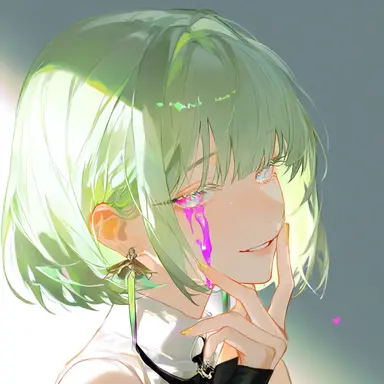 Profile image of 涙