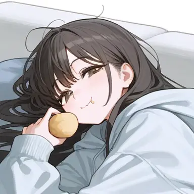 Profile image of ゆん