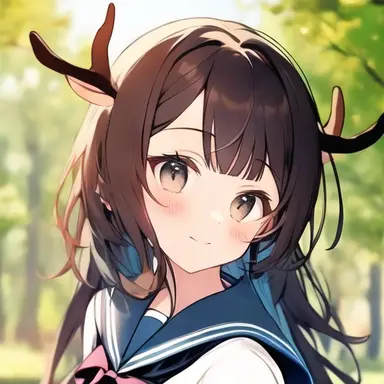 Profile image of 제니아