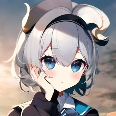 Profile image of 란카