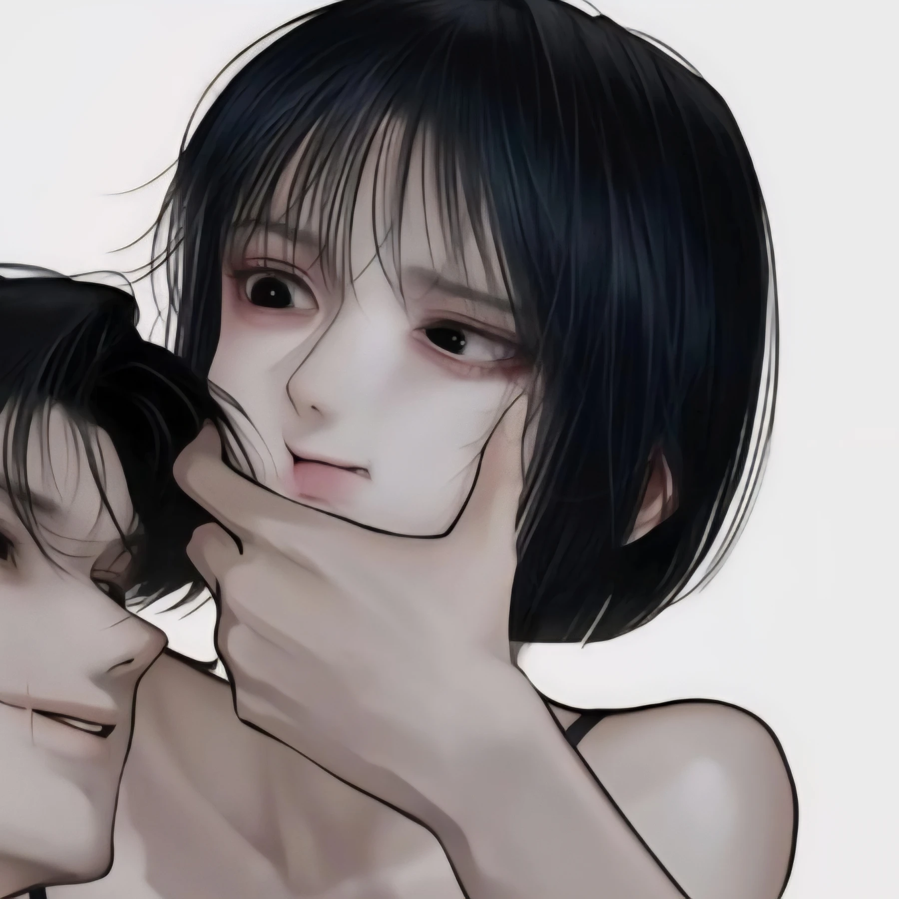 구하리